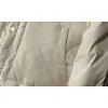 Louis Vuitton Coats/Down Jackets #A57836