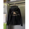 Burberry Hoodies for Men #A58499