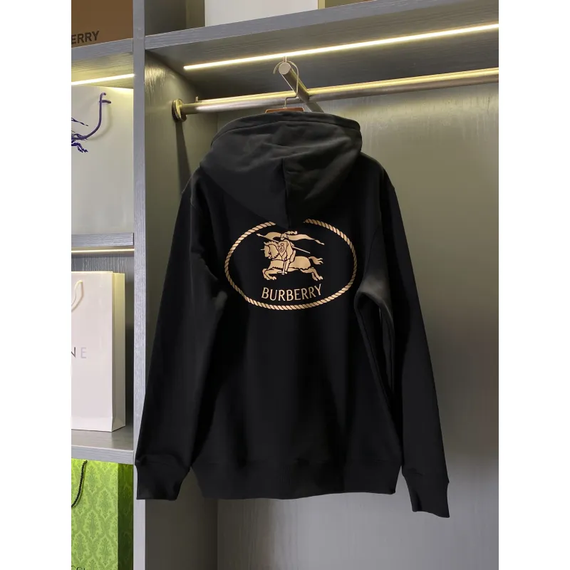 Burberry Hoodies for Men #A58499