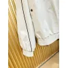 Moncler Jackets for Men #A59859
