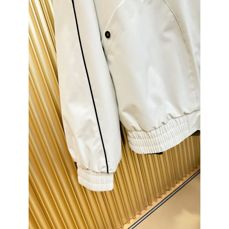 Moncler Jackets for Men #A59859