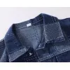 LOEWE Jackets #A58947