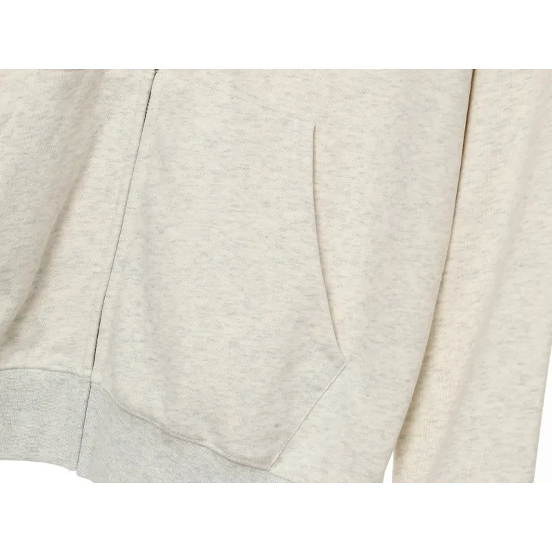 Stone Island Hoodies #A55256 Stone Island Hoodies #A55256