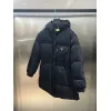 Prada Coats/Down Jackets for women #A45233 Prada Coats/Down Jackets for women #A45233