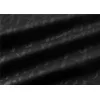 D-ior jackets for men #A55295 D-ior jackets for men #A55295