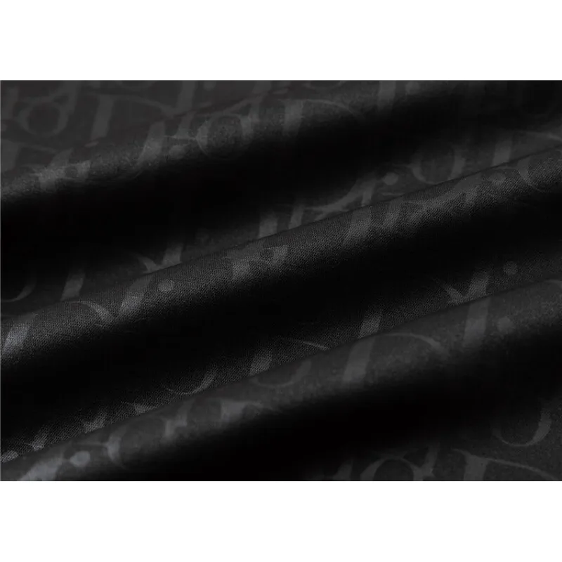 D-ior jackets for men #A55295 D-ior jackets for men #A55295