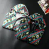 Gucci Jackets for MEN #A59633