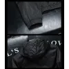 Burberry Jackets for Kid #A62168