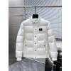 D-ior jackets for men #A55525