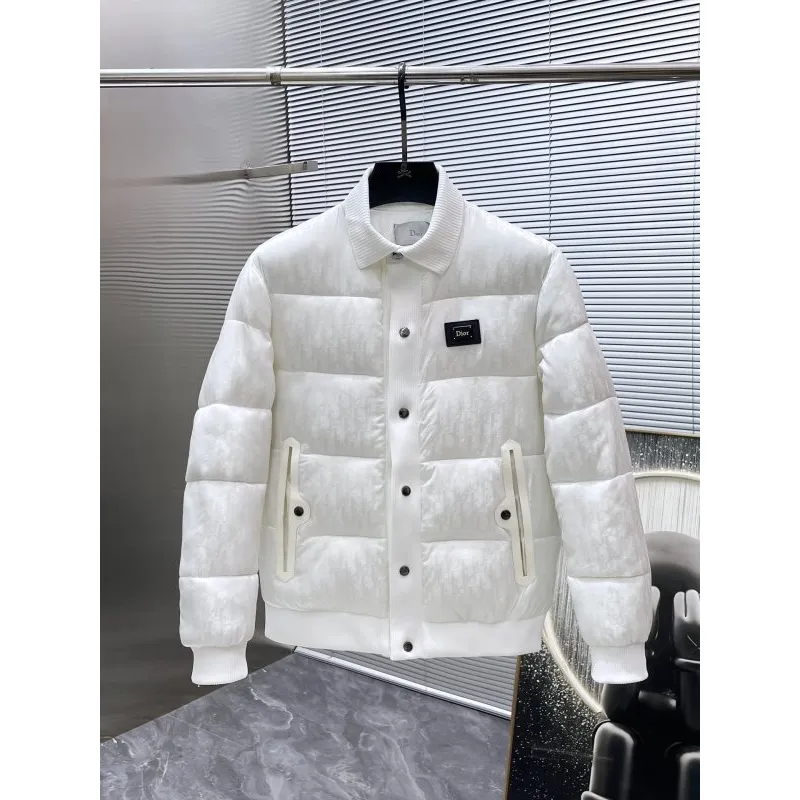 D-ior jackets for men #A55525