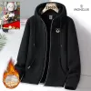 Moncler Jackets for Men #A58152