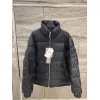 D-ior Coats/Down Jackets #A56970
