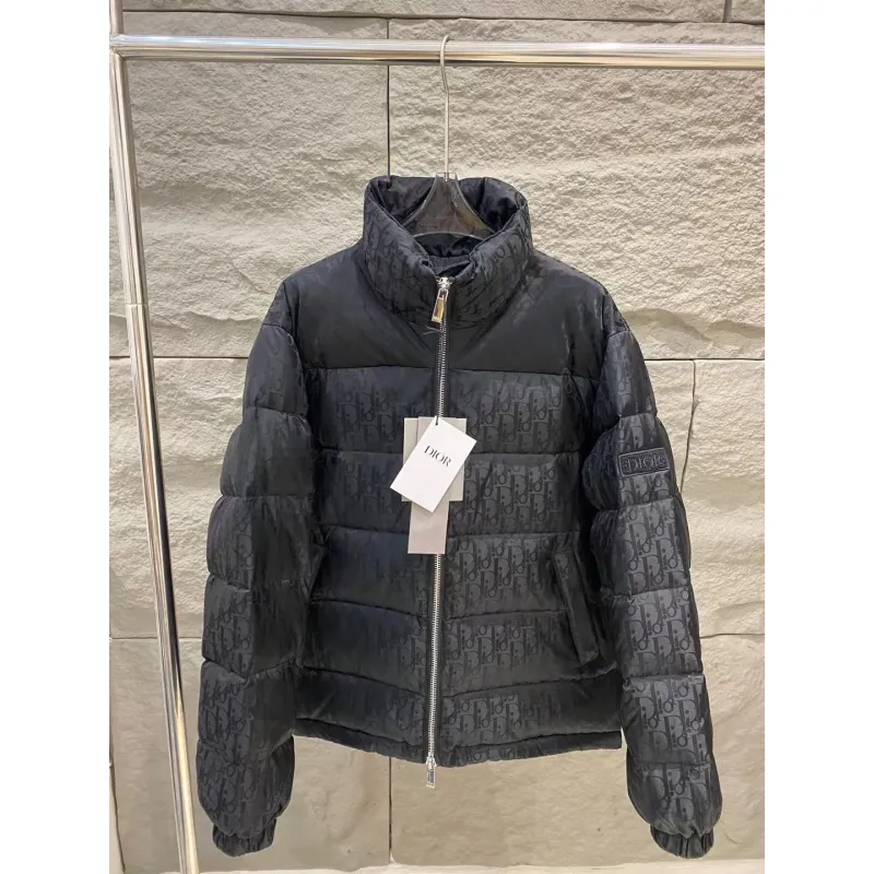D-ior Coats/Down Jackets #A56970