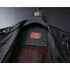 Arm*ni Jackets for Men #A56895