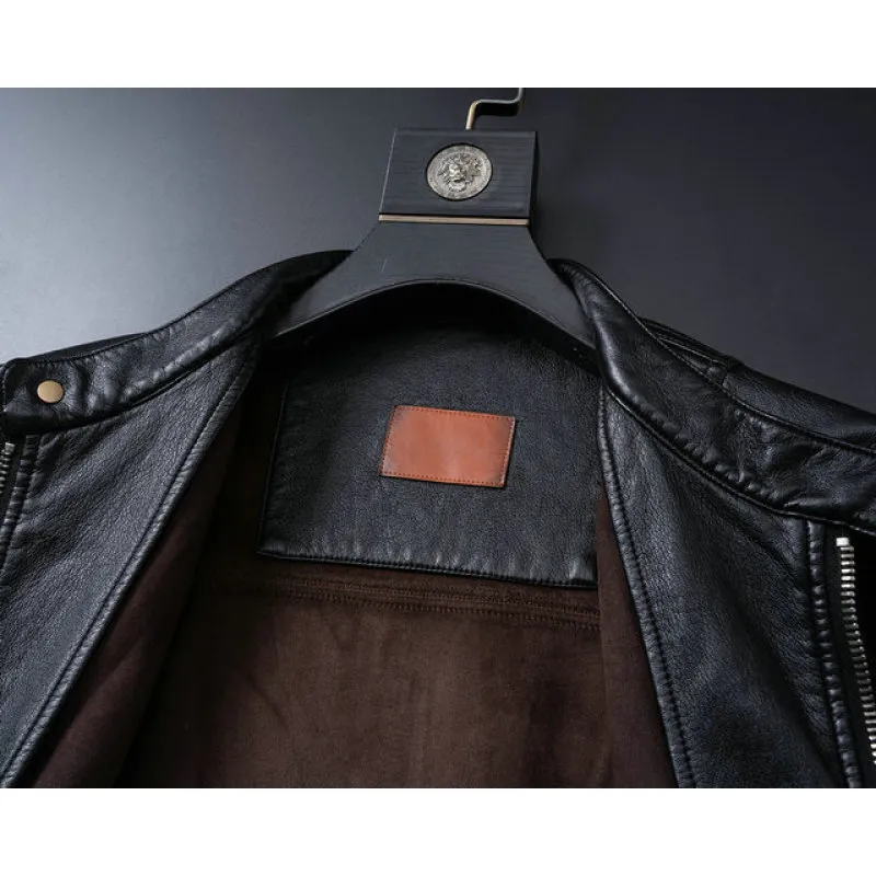 Arm*ni Jackets for Men #A56895