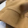 Burberry Hoodies for Men #A58515
