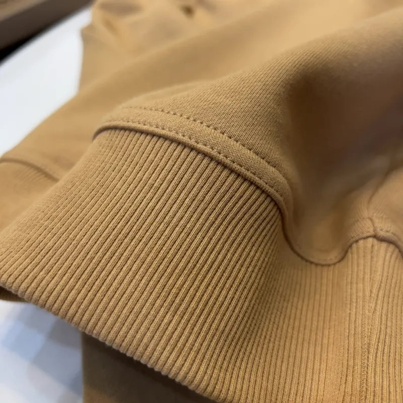 Burberry Hoodies for Men #A58515