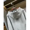 Burberry Jackets for Men #A58534 Burberry Jackets for Men #A58534