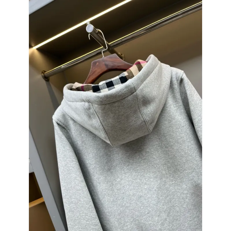 Burberry Jackets for Men #A58534 Burberry Jackets for Men #A58534