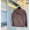 Fendi Jackets for men #A51338