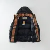 Burberry Coats/Down Jackets #A57031 Burberry Coats/Down Jackets #A57031