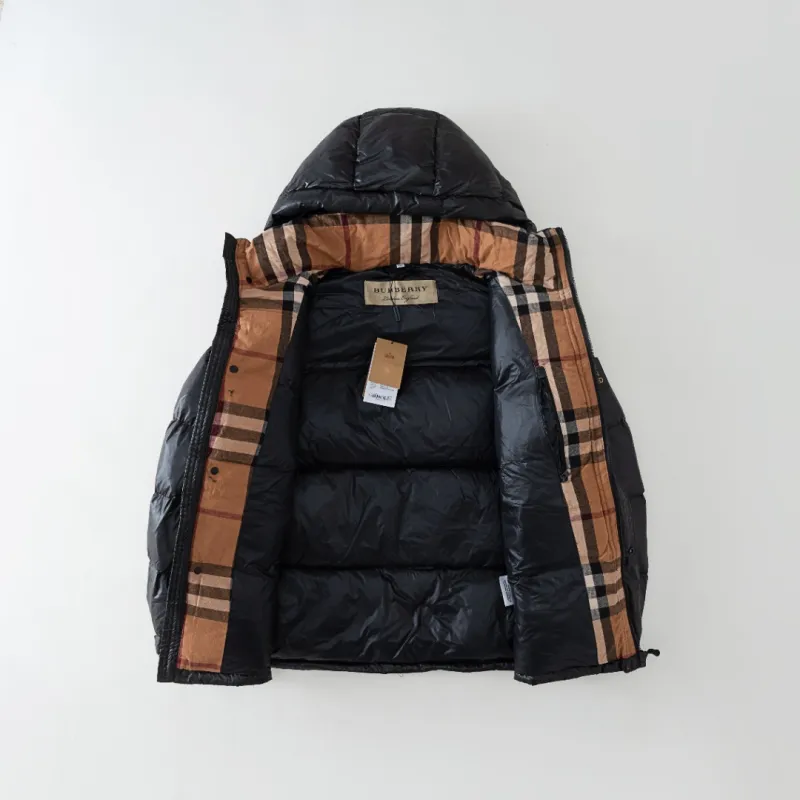 Burberry Coats/Down Jackets #A57031 Burberry Coats/Down Jackets #A57031
