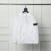 Stone Island Jackets for MEN #A64036 Stone Island Jackets for MEN #A64036