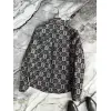 Gucci Jackets for MEN #A60504