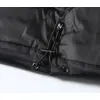 Prada Coats/Down Jackets for MEN #A56578 Prada Coats/Down Jackets for MEN #A56578
