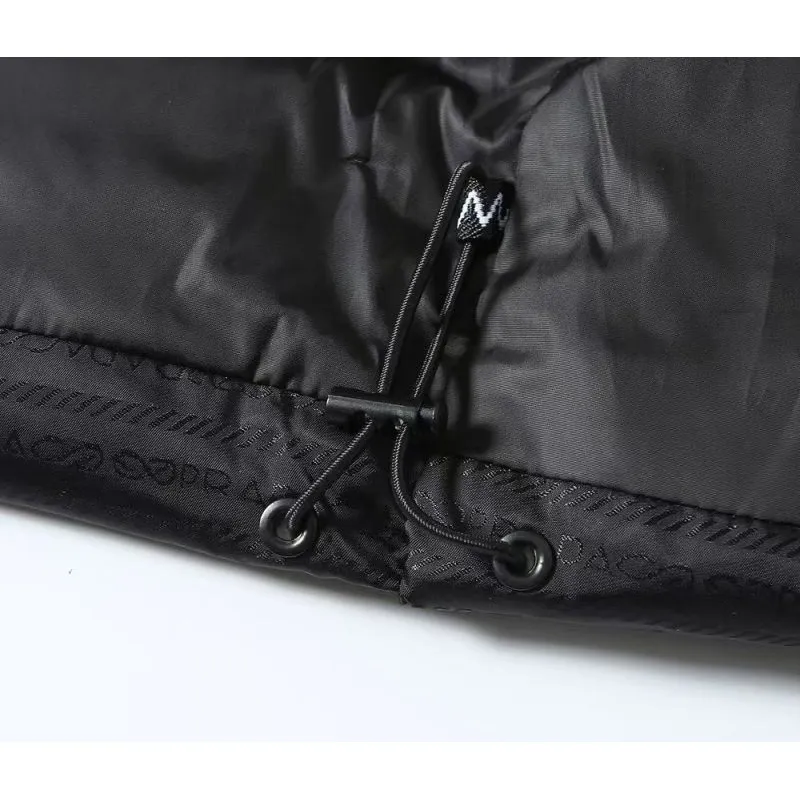Prada Coats/Down Jackets for MEN #A56578 Prada Coats/Down Jackets for MEN #A56578