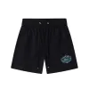 AMIRI Short Pants #A63416 AMIRI Short Pants #A63416