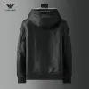Arm*ni Jackets for Men #A56899