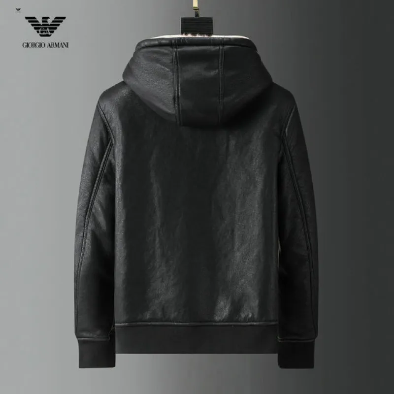 Arm*ni Jackets for Men #A56899