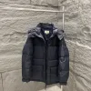 Gucci Coats/Down Jackets #A56980