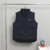 Ca*Goose Vest #A57993
