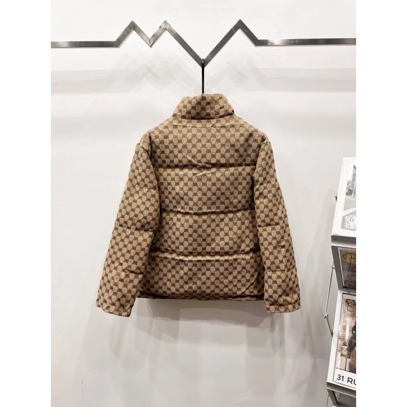 Balenciaga Coats/Down Jackets #A56554