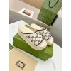 Gucci Shoes for Womens Gucci Slippers #A52471