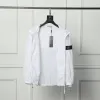 Stone Island Jackets for MEN #A64036 Stone Island Jackets for MEN #A64036