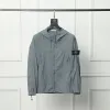 Stone Island Jackets for MEN #A64036 Stone Island Jackets for MEN #A64036