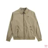 Ralph Lauren Jackets for Men #A49660