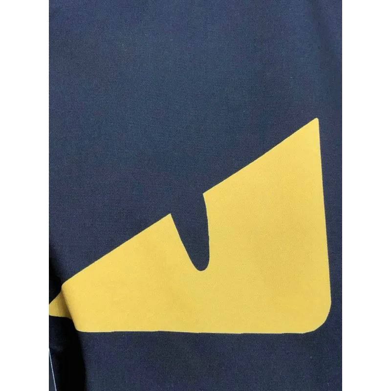 Fendi Jackets for men #A59637 Fendi Jackets for men #A59637