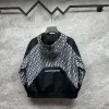 D-ior jackets for men #A55239