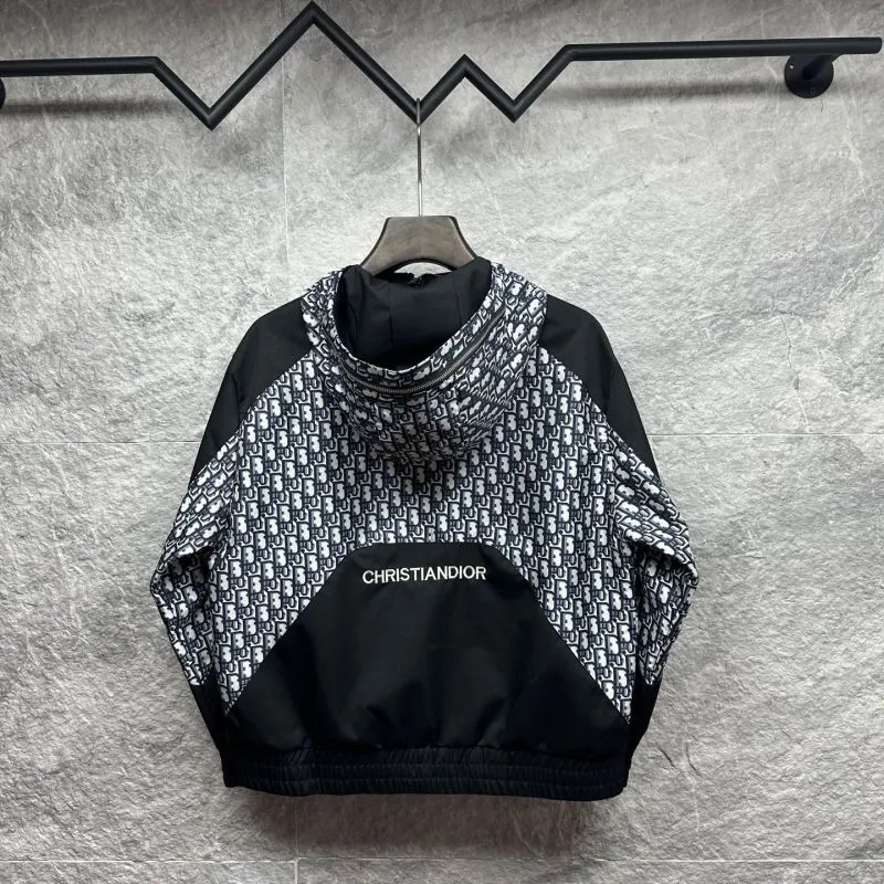 D-ior jackets for men #A55239