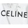Celine Hoodies for Men #A57555