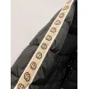 Gucci Coats/Down Jackets #A56563