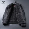 Arm*ni Jackets for Men #A56904