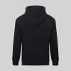 Alexander McQueen Hoodies #A54887