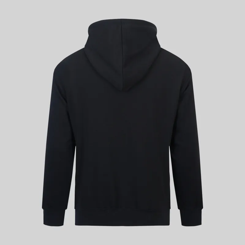 Alexander McQueen Hoodies #A54887