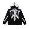Palm angels Hoodies #999919437 Palm angels Hoodies #999919437