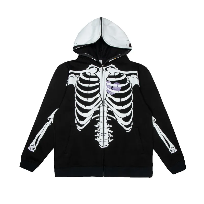 Palm angels Hoodies #999919437 Palm angels Hoodies #999919437